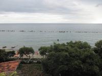 Pioppi &ndash; &copy; Petra Scherbaum (Eberhardt TRAVEL)