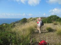 Panoramagenießer &ndash; &copy; Petra Scherbaum (Eberhardt TRAVEL)