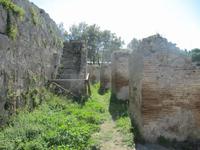 Paestum:  &ndash; &copy; Petra Scherbaum (Eberhardt TRAVEL)
