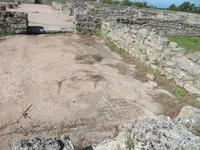 Paestum &ndash; &copy; Petra Scherbaum (Eberhardt TRAVEL)