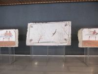 Paestum &ndash; &copy; Petra Scherbaum (Eberhardt TRAVEL)