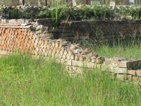 Velia &ndash; &copy; Petra Scherbaum (Eberhardt TRAVEL)