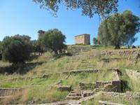 &copy; Petra Scherbaum (Eberhardt TRAVEL)