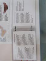 Velia &ndash; &copy; Petra Scherbaum (Eberhardt TRAVEL)