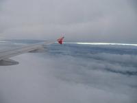 &copy; Petra Scherbaum (Eberhardt TRAVEL)