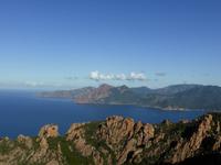 Calanche 