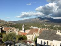 Corte &ndash; &copy; Claudia Bernhardt (Eberhardt TRAVEL)