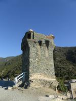 Nonza  &ndash; &copy; Claudia Bernhardt (Eberhardt TRAVEL)