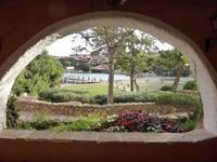 Porto Cervo  &ndash; &copy; Claudia Bernhardt (Eberhardt TRAVEL)