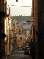 Noto &ndash; &copy; Stefan Börner (Eberhardt TRAVEL)