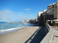 Cefalu &ndash; &copy; Stefan Börner (Eberhardt TRAVEL)