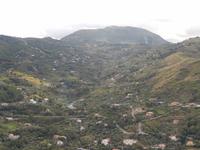 Rundwanderung Rocca di Cefalu &ndash; &copy; Stefan Börner (Eberhardt TRAVEL)