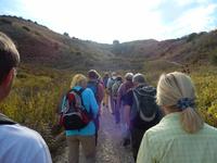 das antike Egesta &ndash; &copy; Stefan Börner (Eberhardt TRAVEL)