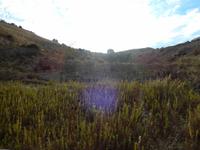 das antike Egesta &ndash; &copy; Stefan Börner (Eberhardt TRAVEL)