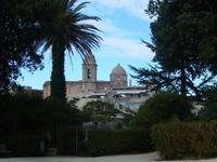 Erice &ndash; &copy; Stefan Börner (Eberhardt TRAVEL)