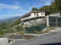 Cilento-Rundfahrt,