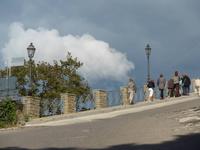 Cilento, Castellabate &ndash; &copy; Ria Heilmann (Eberhardt TRAVEL)