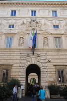 Palazzo Sparda &ndash; &copy; Philipp Schmitz (Eberhardt TRAVEL)