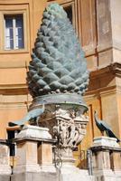 DSC217 &ndash; &copy; Philipp Schmitz (Eberhardt TRAVEL)