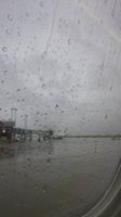 Das Wetter in Deutschland war trübe &ndash; &copy; Anne-Maria Friedrich (Eberhardt TRAVEL)