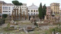Piazza Argentina