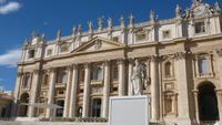 Petersdom