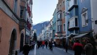 Sterzing &ndash; &copy; Gerd Przybyla (Eberhardt TRAVEL)
