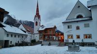 Karthaus &ndash; &copy; Gerd Przybyla (Eberhardt TRAVEL)