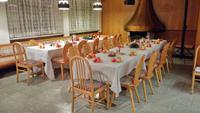 Kamin-Apfelabend &ndash; &copy; Gerd Przybyla (Eberhardt TRAVEL)