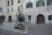 Neumarkt &ndash; &copy; Gerd Przybyla (Eberhardt TRAVEL)