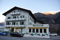 Hotel Goldrainerhof &ndash; &copy; Gerd Przybyla (Eberhardt TRAVEL)