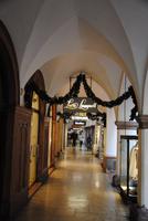Bozener Lauben &ndash; &copy; Philipp Schmitz (Eberhardt TRAVEL)