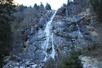 Nardis-Wasserfall &ndash; &copy; Philipp Schmitz (Eberhardt TRAVEL)