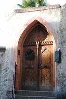 DSC 142 &ndash; &copy; Philipp Schmitz (Eberhardt TRAVEL)