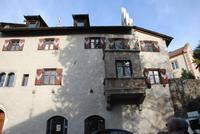 DSC144 &ndash; &copy; Philipp Schmitz (Eberhardt TRAVEL)
