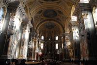 Dom Brixen - Innen &ndash; &copy; Philipp Schmitz (Eberhardt TRAVEL)