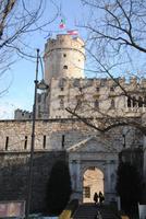 Castello Buonconsiglio &ndash; &copy; Philipp Schmitz (Eberhardt TRAVEL)