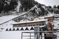 Bergwerk Ridnaun &ndash; &copy; Philipp Schmitz (Eberhardt TRAVEL)