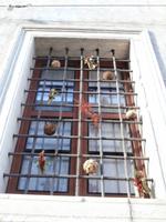 Trient-Weihnachtsdekoration &ndash; &copy; Ingrid Langer (Eberhardt TRAVEL)