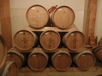 Besuch in der Grappa Distilleria Marzadro &ndash; &copy; Ingrid Langer (Eberhardt TRAVEL)