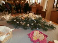 Besuch in der Grappa Distilleria Marzadro &ndash; &copy; Ingrid Langer (Eberhardt TRAVEL)