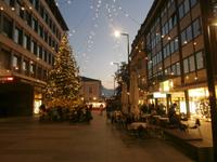 Meran &ndash; &copy; Ingrid Langer (Eberhardt TRAVEL)