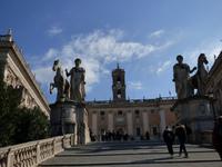 am Rathaus &ndash; &copy; Yvonne Geisler (Eberhardt TRAVEL)