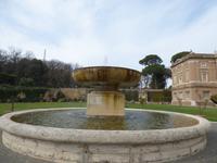 Vatikanische Museen &ndash; &copy; Yvonne Geisler (Eberhardt TRAVEL)