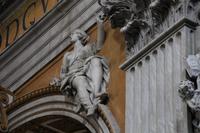 Petersdom