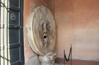 Bocca de la Varite &ndash; &copy; Sylvia Ott (Eberhardt TRAVEL)