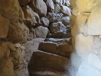 Nuraghe