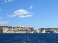 Bonifaccio &ndash; &copy; Jürgen Schmeißer (Eberhardt TRAVEL)