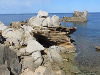 am Capo Tresta &ndash; &copy; Jürgen Schmeißer (Eberhardt TRAVEL)