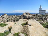 Capo Tresta &ndash; &copy; Jürgen Schmeißer (Eberhardt TRAVEL)